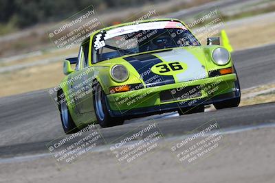 media/May-31-2025-PCA Golden Gate (Sat) [[8f9c8200fc]]/Club Race/Session 2 (Sunset)/